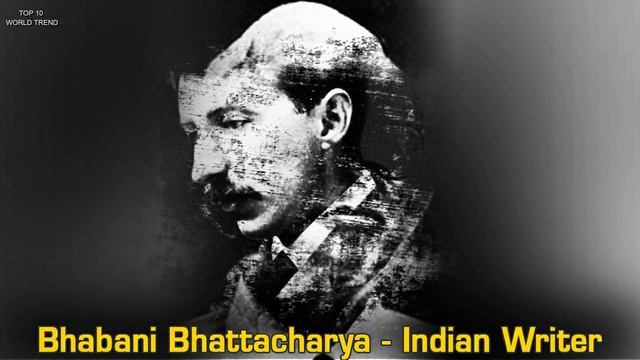 Famous Authors In The World | Top 10 World Trend смотреть онлайн