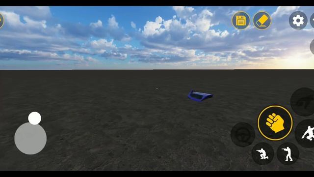 [BLOOD BOX GAMEPLAY IN ANDROID]#gorebox #sandbox #sandboxgame