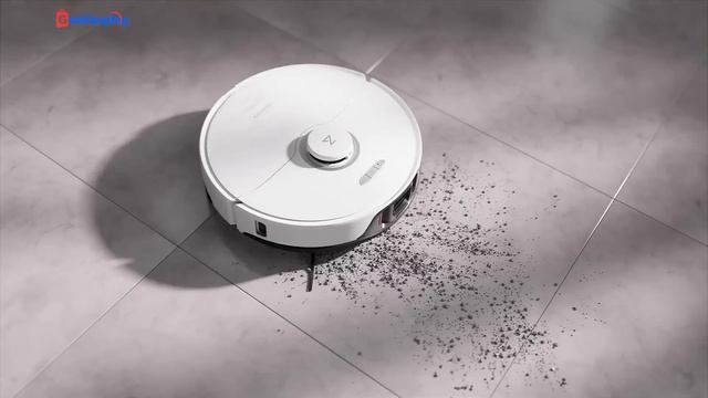 Roborock S8: The BEST Robot Vacuum Cleaner To DATE!