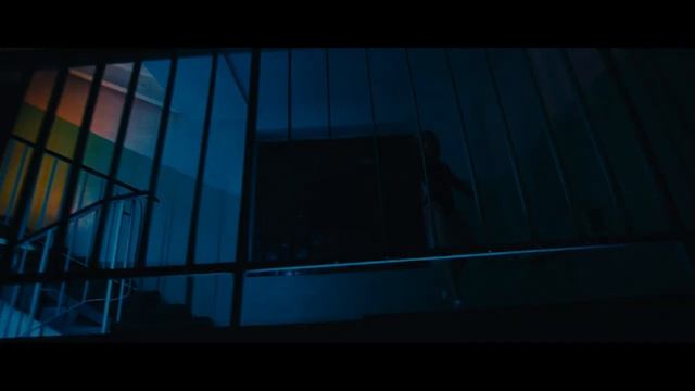 Артем Тото - Aha / Премьера / клип 2022 смотреть онлайн