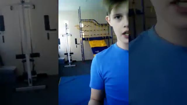 Как сделать фляг без астановке смотреть онлайн