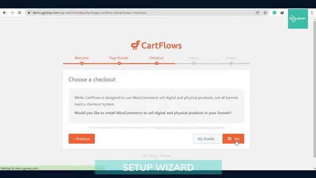Cartflows Pro WordPress Plugin Download, Installation, & Pro Features Overview смотреть онлайн