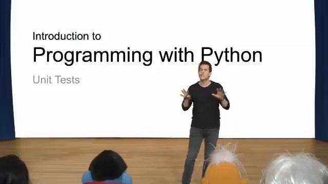 0. Python Course + Python Programming Course Overview смотреть онлайн