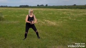 Tai Chi - Тай Чи