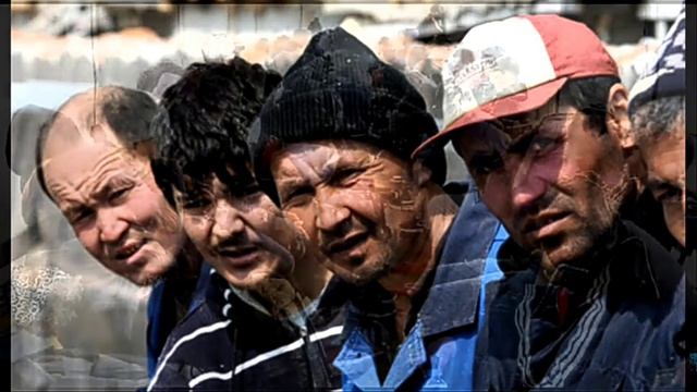 очачон бубин ахволи бачата смотреть онлайн