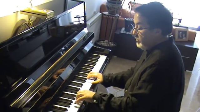 "Criollísima" - Interpreta Ernesto Torres Visbal - Autores: Henry Martínez - Luis laguna смотреть онлайн