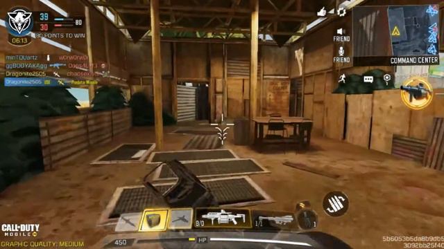 Pumpkin Confirm (Call of Duty) #41 kills смотреть онлайн