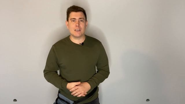 Сколько стоит эконом ремонт в 2021-2023 году. Чистовые работы смотреть онлайн