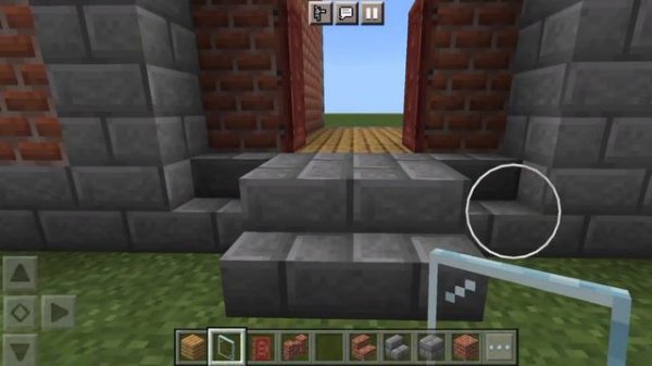 как построить трёхэтажный дом