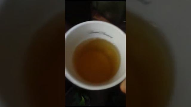 Чувака напоили мочей Днепр, Дом быта смотреть онлайн