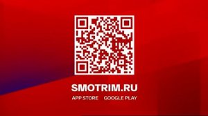 Рекламный блок (Евроновости, 05.03.2022, 23:10).