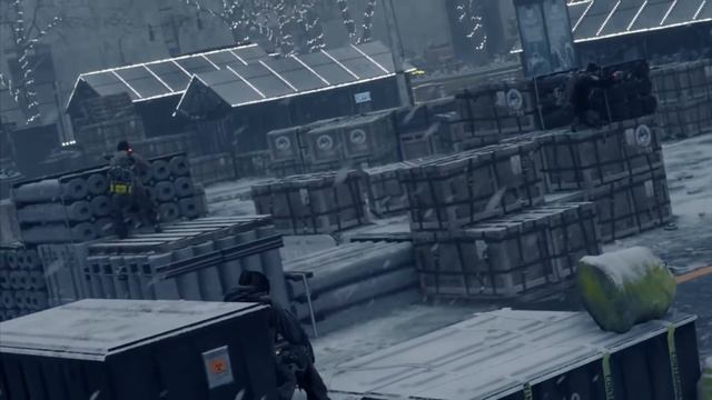 The Crew 2 || Ubisoft Downgrade Imminent? смотреть онлайн