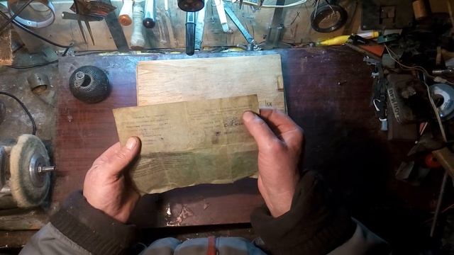 Штангенглубукомер гост 1941 г.Эксклюзивный инструмент ！ смотреть онлайн