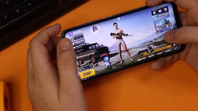 Redmi 10 Pubg Test With FPS Meter ? | Helio G88 PUBG Graphics ,Gyro & Gameplay смотреть онлайн