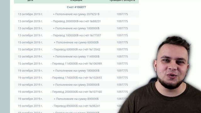 СТАЛ ГЛАВНЫМ АДМИНОМ И ВЫЧИСЛИЛ ПРОДАВЦОВ ВИРТОВ НА ADVANCE RP в GTA SAMP смотреть онлайн