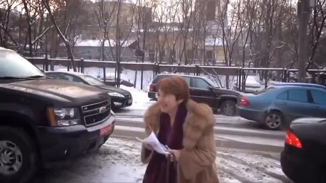 Пятая колонна России ходит в гости к дьяволу смотреть онлайн