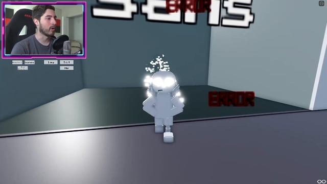 How to get EVERYTHING SANS BADGE in UNDERTALE RP WEIRD MULTIVERSE - Roblox смотреть онлайн