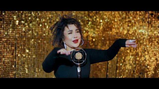 YULDUZ USMONOVA-YURAK(2021) смотреть онлайн