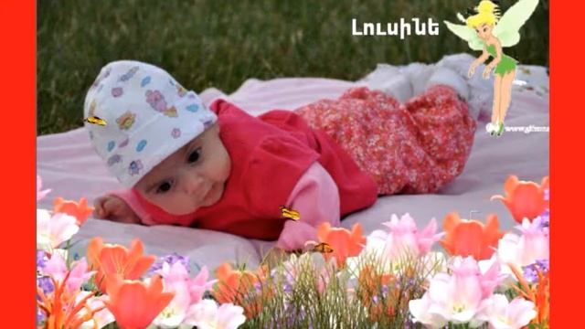 Внучатая племянница 2) смотреть онлайн