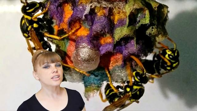 А ты знаешь? Что ТЫ родился на ЭТОТ свет с НАСЛЕДСТВОМ!