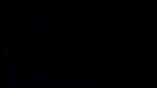 1995-06-09 Дача, Проводы смотреть онлайн