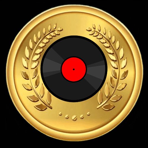 Bella Italia - Champagne - Peppino Di Capri