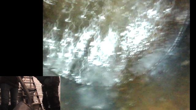 E190 W201 Ледяная Пробка в Глушителе