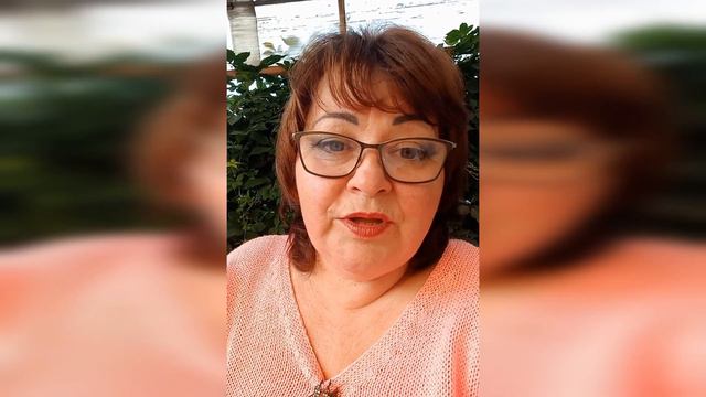 Отзыв об Обучении В Школе Гипноза и Слиперства Никиты Бурлакова смотреть онлайн