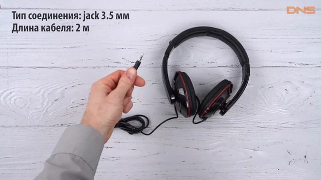 Распаковка RITMIX RH-525 / Unboxing RITMIX RH-525 смотреть онлайн