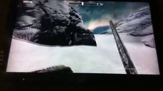 Skyrim Modding! Play your way! смотреть онлайн