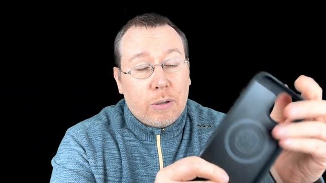Spigen Mag Armor Test: Meine neue Lieblings-MagSafe-Hülle für das iPhone 12 смотреть онлайн