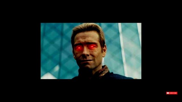 ThxSoMch - Spit In My Face (SUPER SLOWED + REVERB) - Homelander смотреть онлайн