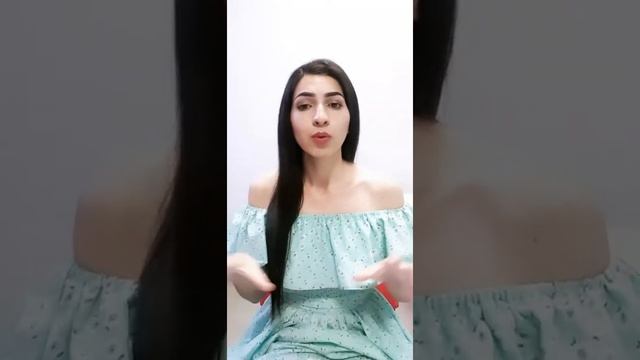 Прямой эфир: Как притягивать сильных мужчин смотреть онлайн