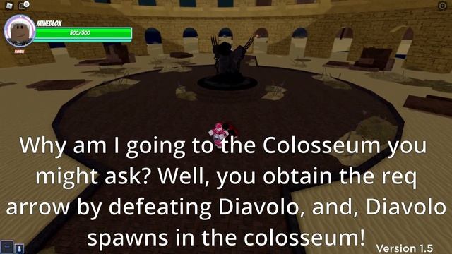 How to get WhiteSnake/Weather Report | AUT Summer Update смотреть онлайн