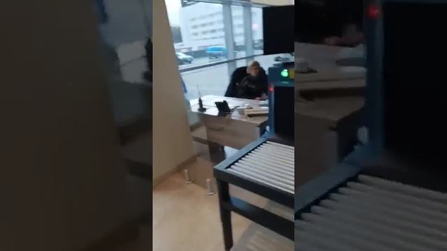 Прикрываются гуБернатОром Московской области ВоРобьевым. смотреть онлайн