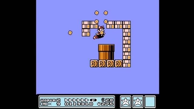 The PROBLEM with PvZ2 Modding: Design Analysis смотреть онлайн