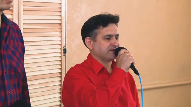 НА СКРИЖАЛЯХ СЕРДЦА \ пение БРАТЬЕВ смотреть онлайн