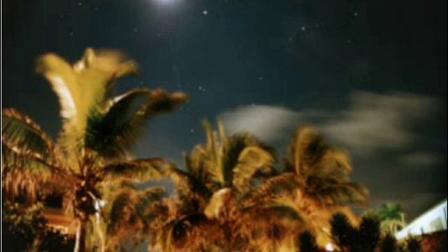 Cuba Club - La Cumbia (New Radio Edit) смотреть онлайн
