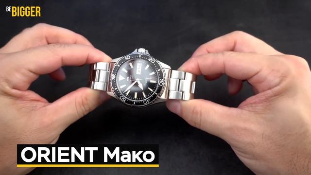 Лучшие мужские часы до 25 тысяч рублей. Как выбрать наручные часы? смотреть онлайн