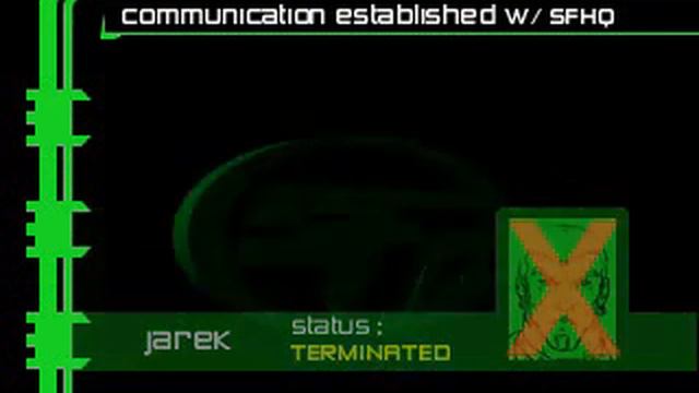 Mortal Kombat Special Forces FMV #3 смотреть онлайн