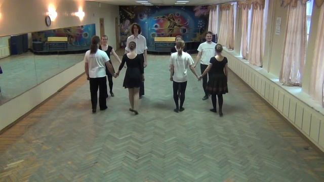 Tempete (Hillgrove, 1857) смотреть онлайн