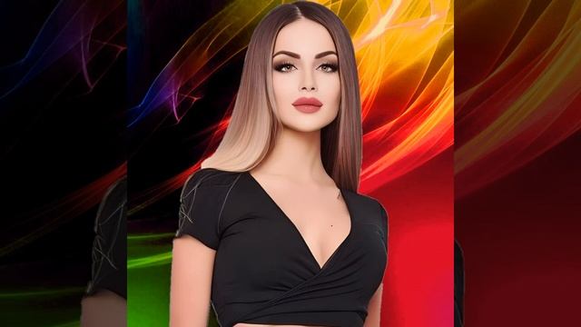 Дмитрий Гревцев - Белый снег