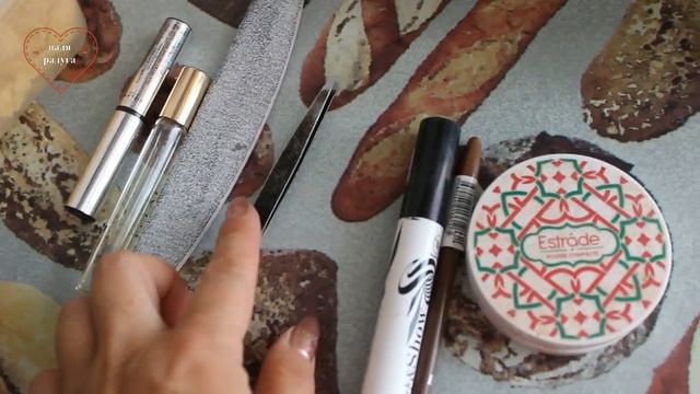 ВЛОГ; СБОРЫ НА МОРЕ 2020, НА ПОЕЗДЕ ПОЧТИ 3 СУТОК С ДЕТЬМИ, ПОКУПКИ К МОРЮ))) смотреть онлайн