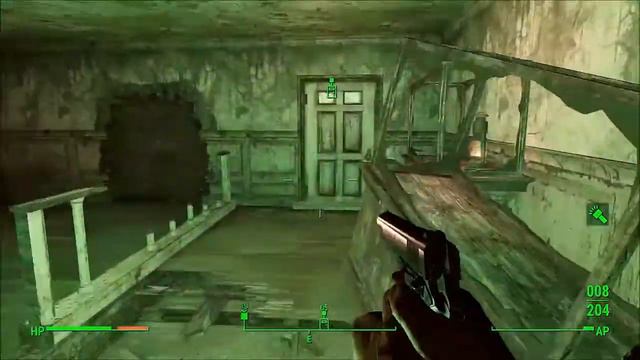 Fallout 4 Episode 37 - Dogmeats New Face!!! смотреть онлайн