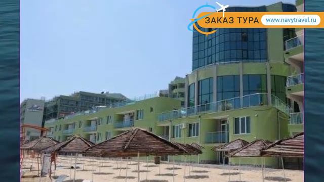MPM ARSENA 4* Болгария Солнечный Берег обзор – отель МПМ АРСЕНА 4* Солнечный Берег видео обзор смотреть онлайн