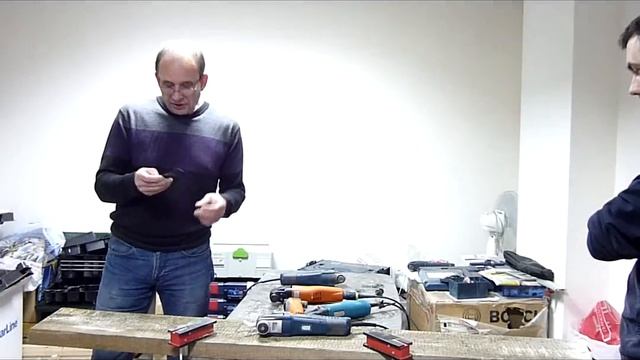 P1090568 mpeg4 смотреть онлайн