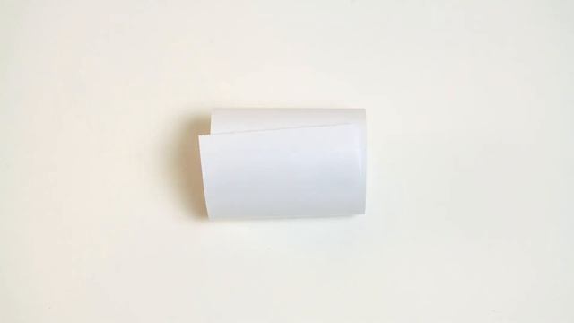 Как вставить чековую ленту? смотреть онлайн