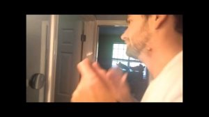 БОЛЬШОЙ ЧИРЕЙ/БОЛЬШОЙ ЧИРЯК/БОЛЬШОЙ ПРЫЩ/БОЛЬШОЙ ГНОЙНИК