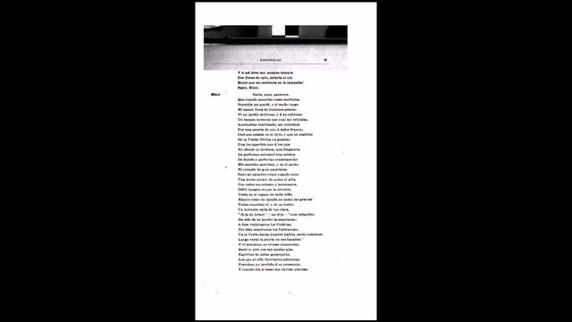 Josue Abisai Amador- Pastorela Jose Trinidad Reyes UNAH смотреть онлайн