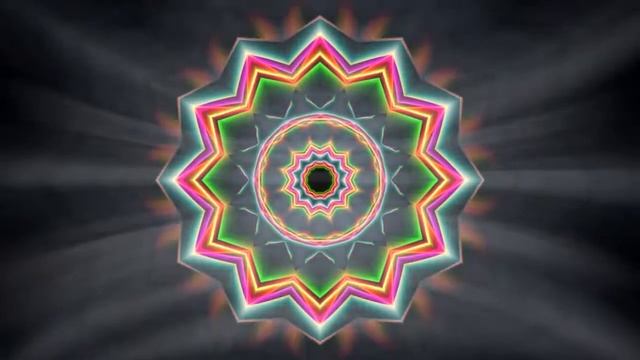 Karunesh Music Sounds